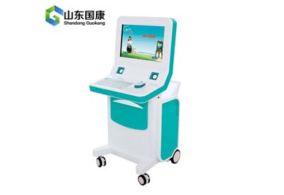 香蕉视频1024 香蕉视频1024