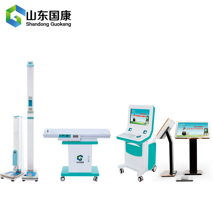 儿童香蕉视频污污版下载 儿童香蕉视频污污版下载