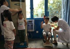 黄色香蕉视频APP网站介绍成年男女身高体重标准表