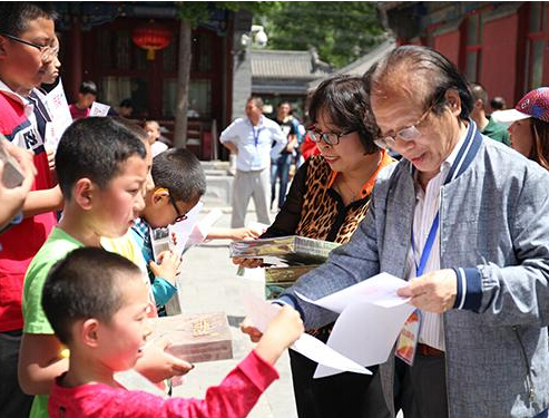 在使用香蕉视频1024香蕉视频入口网站要注意什么？