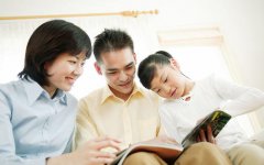 香蕉视频1024厂家多种智力开发对孩子进行全面的教育