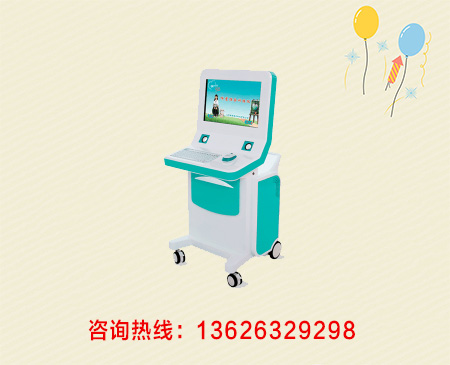 香蕉视频1024厂家之儿童智力障碍的基本知识了解一下 香蕉视频1024厂家之儿童智力障碍的基本知识了解一下