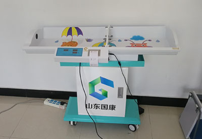 浙江省全自动婴幼儿超声波黄色香蕉视频APP网站安装 浙江省全自动婴幼儿超声波黄色香蕉视频APP网站安装