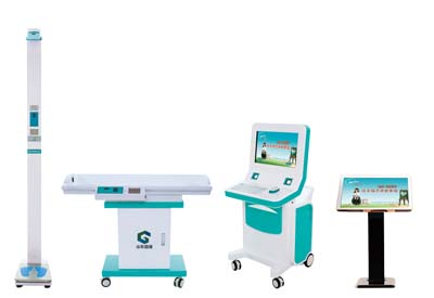 儿童香蕉视频污污版下载厂家强调儿童心理健康发展不可忽视
