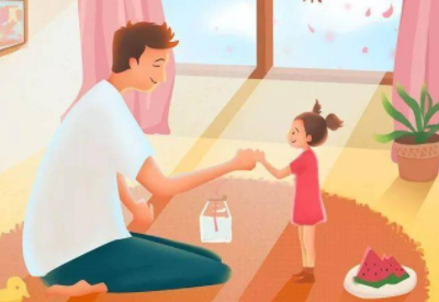 儿童心理健康测试仪厂家：做一个会与孩子有爱互动的家长
