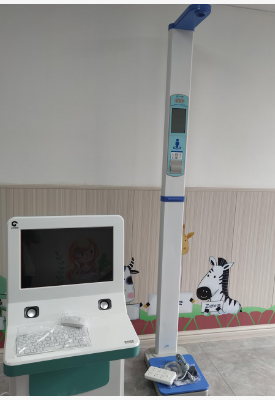 黄色香蕉视频APP网站