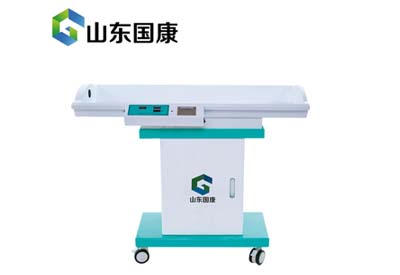 山东香蕉视频入口网站婴幼儿黄色香蕉视频APP网站品牌无棱角设计，柔和亲肤，打造宝宝舒适测量体验