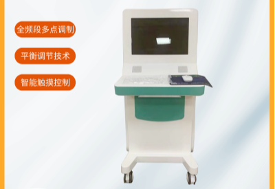 婴幼儿黄色香蕉视频APP网站品牌