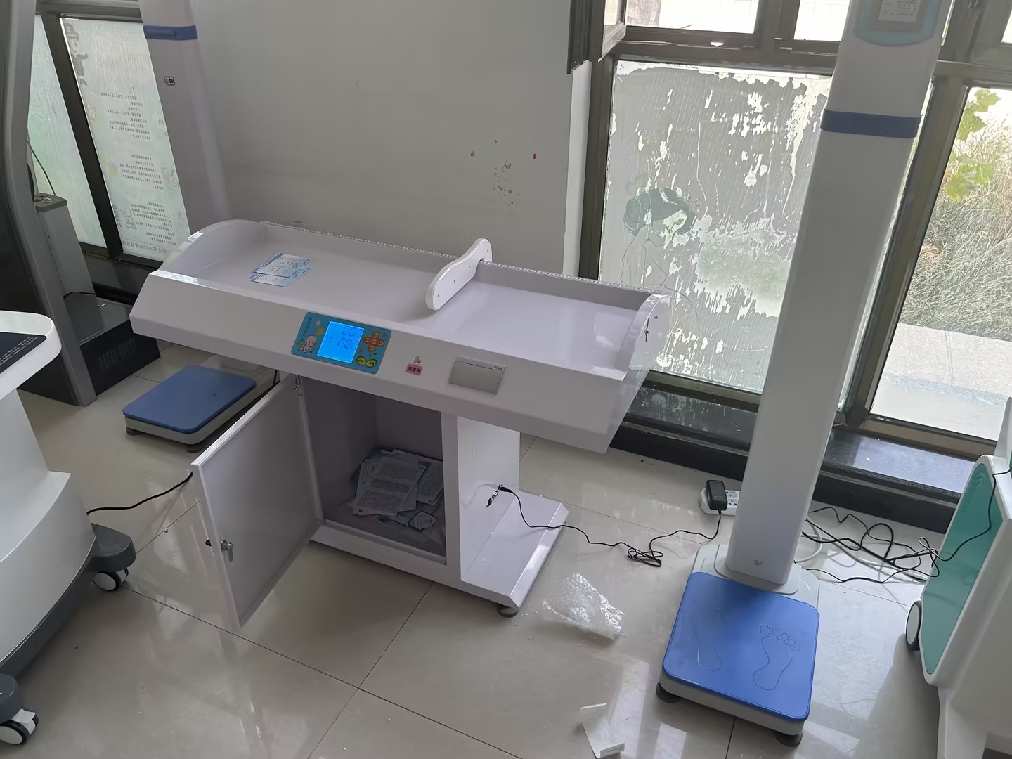 立式vs卧式婴幼儿黄色香蕉视频APP网站：功能差异+适用场景解析