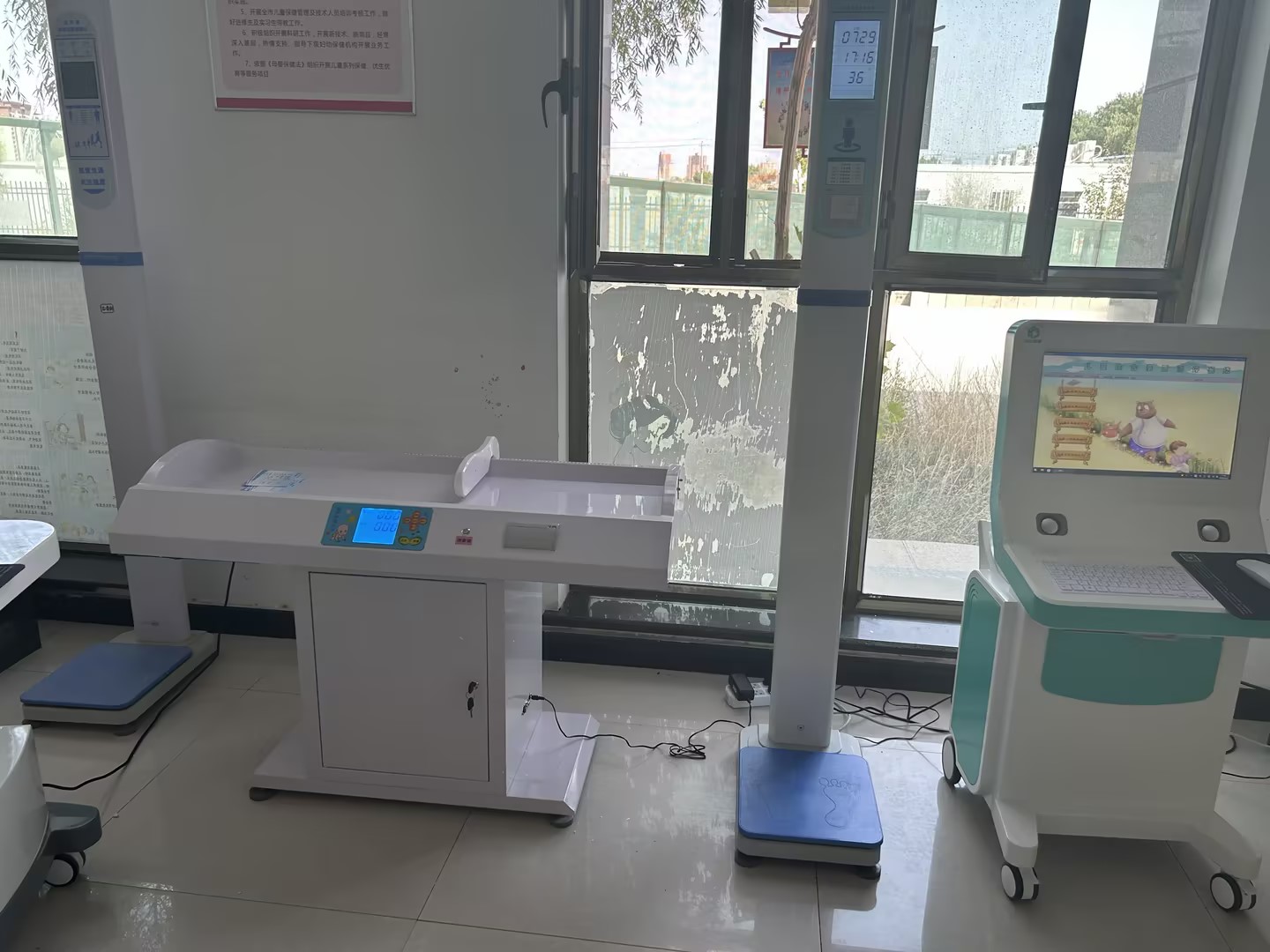 医院/健身房/学校必备！超声波黄色香蕉视频APP网站选购全攻略