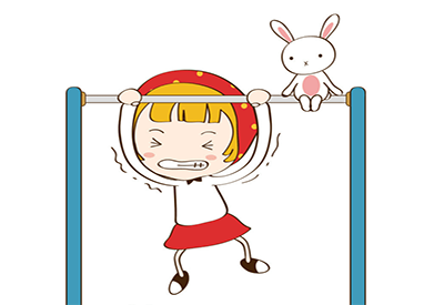 2021/1/12-超声黄色香蕉视频APP网站厂家-香蕉视频入口网站-教女生如何长高 2021/1/12-超声黄色香蕉视频APP网站厂家-香蕉视频入口网站-教女生如何长高
