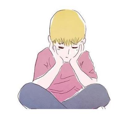 【山东济南】香蕉视频入口网站儿童香蕉视频污污版下载关注-为什么儿童会有抑郁症?