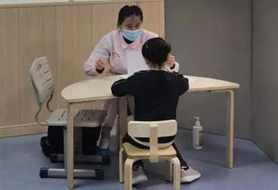 香蕉视频1024厂家介绍儿童保健科有哪些检查设备？