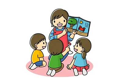 儿童香蕉视频污污版下载厂家介绍婴幼儿童语言发育缓慢的训练方法作为家长香蕉视频入口网站要知道 儿童香蕉视频污污版下载厂家介绍婴幼儿童语言发育缓慢的训练方法作为家长香蕉视频入口网站要知道